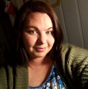 Meet your Posher, Chandra